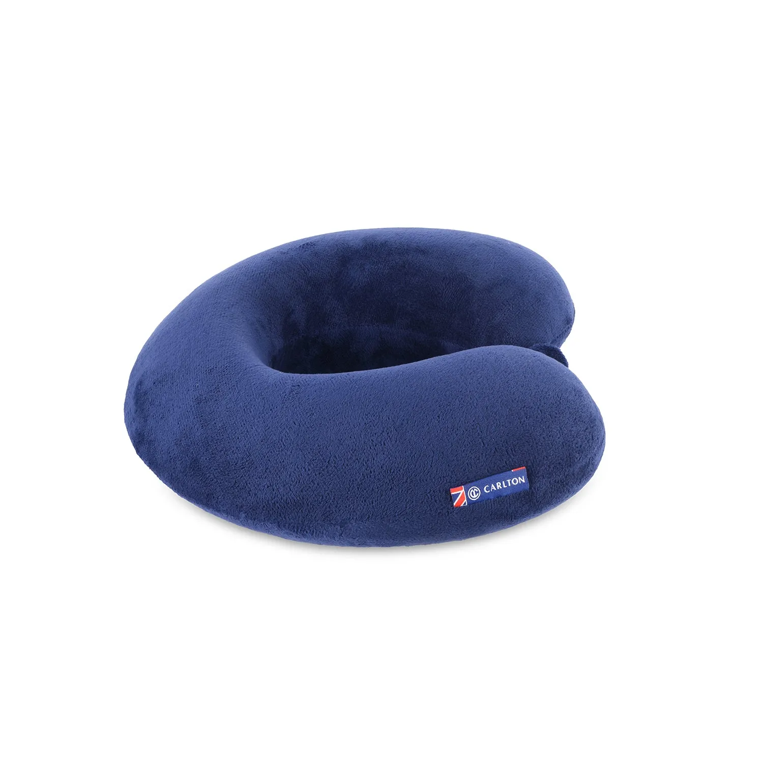 Accessories Neck Pillow - Memory Foam