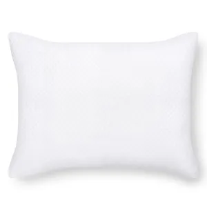Adjustable Memory Foam Pillow
