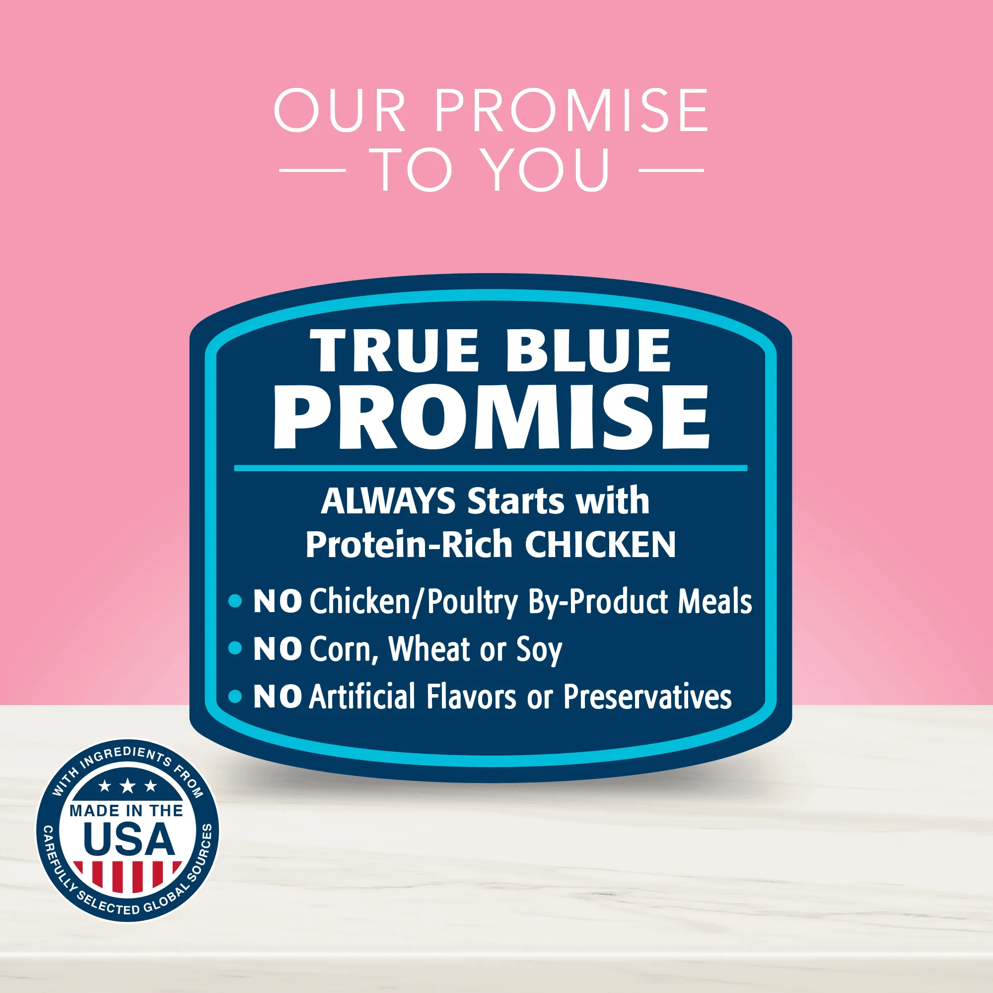 Blue True Solutions Canned Dog Food Digestive Care