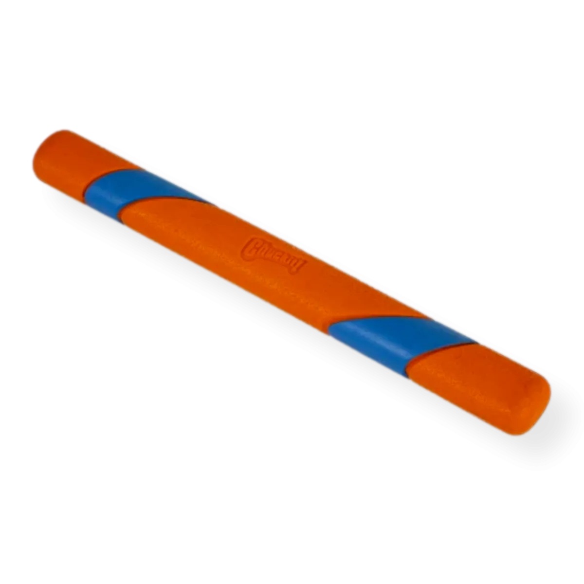 Chuckit Ultra Fetch Stick Dog Toy