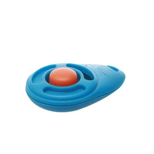 Clicker Dog Training System