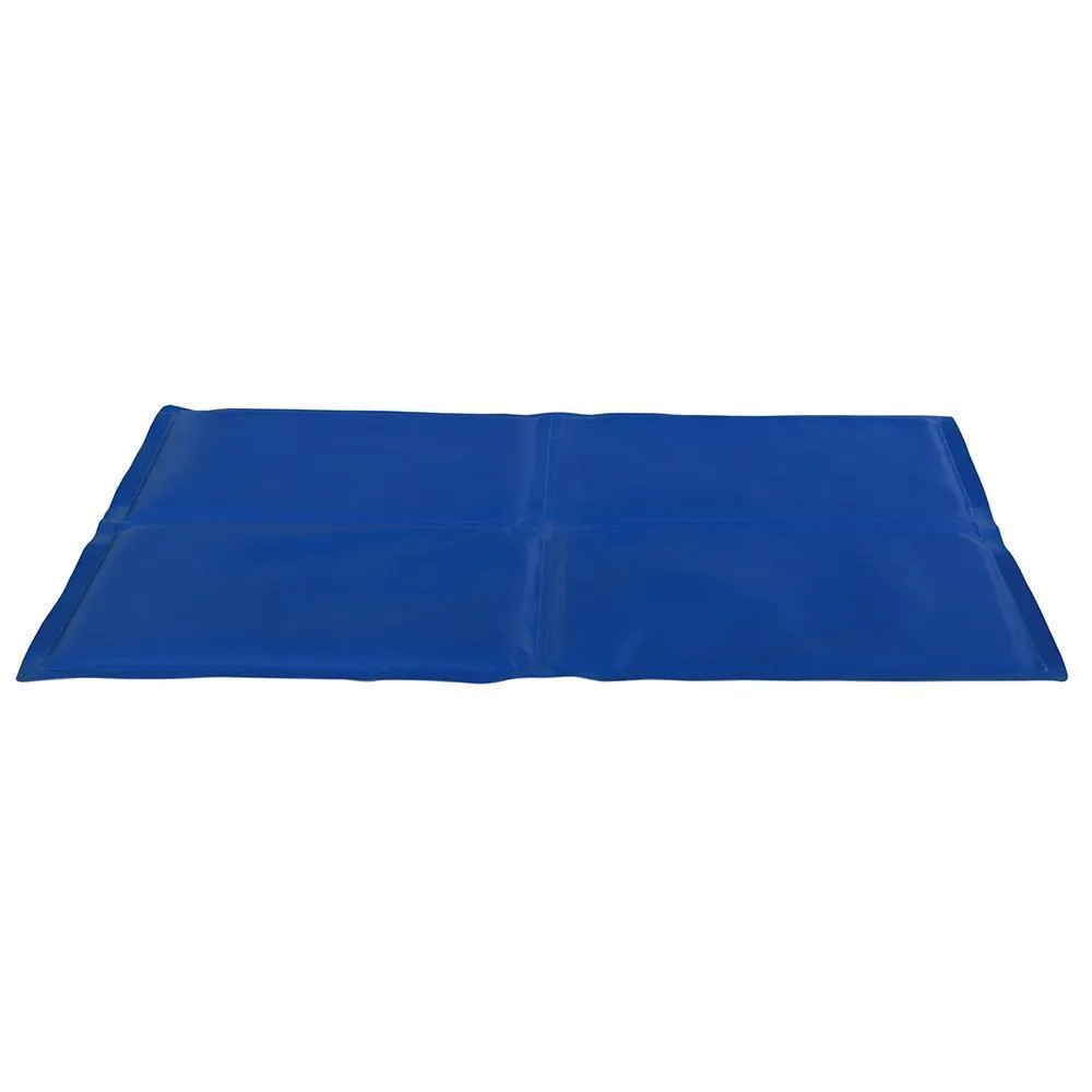 Cooling Mat for Dogs & Cats - Size Varieties