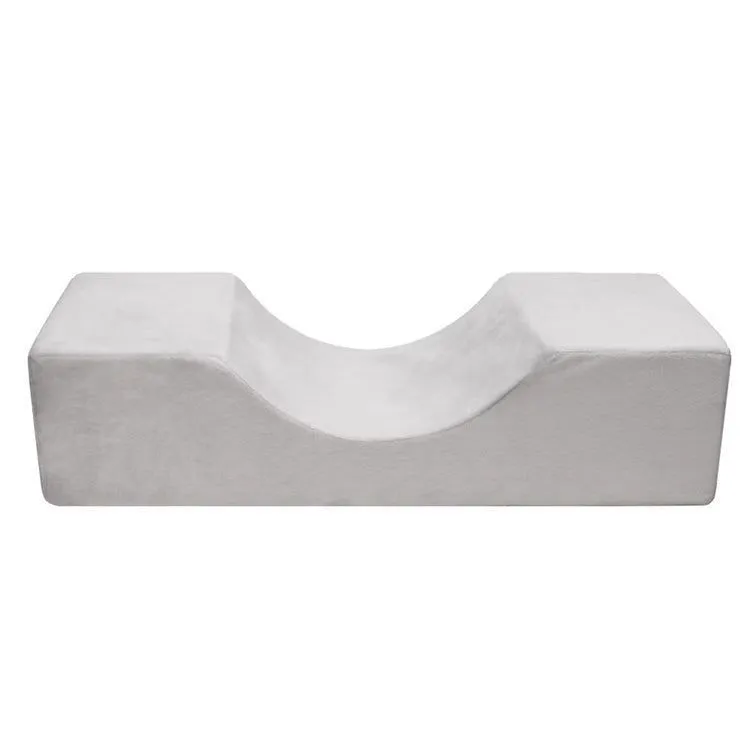 Eyelash Memory Foam Pillow