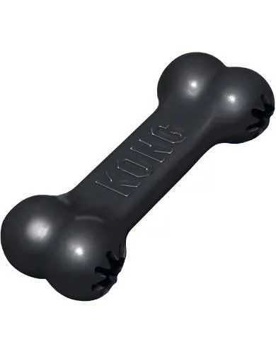 Kong Extreme Goodie Bone for Dog Toy