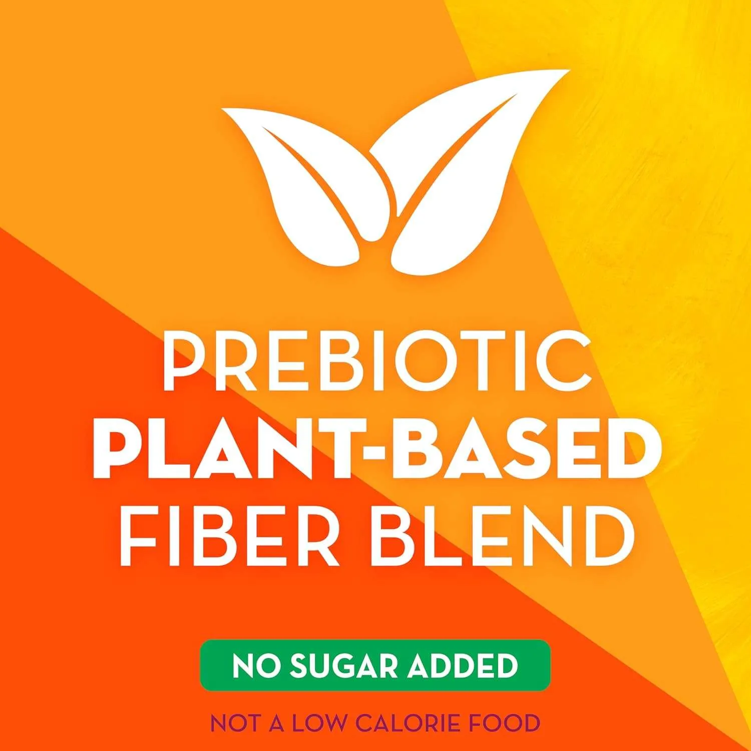 Metamucil Fiber   Probiotics Gummies for Digestive Health -  60 Ct