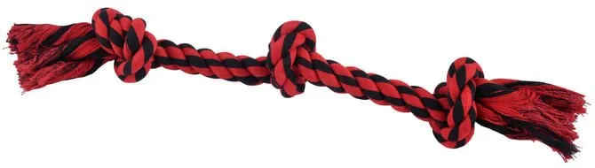 Nuts for Knots 3 Knot Rope, 15"