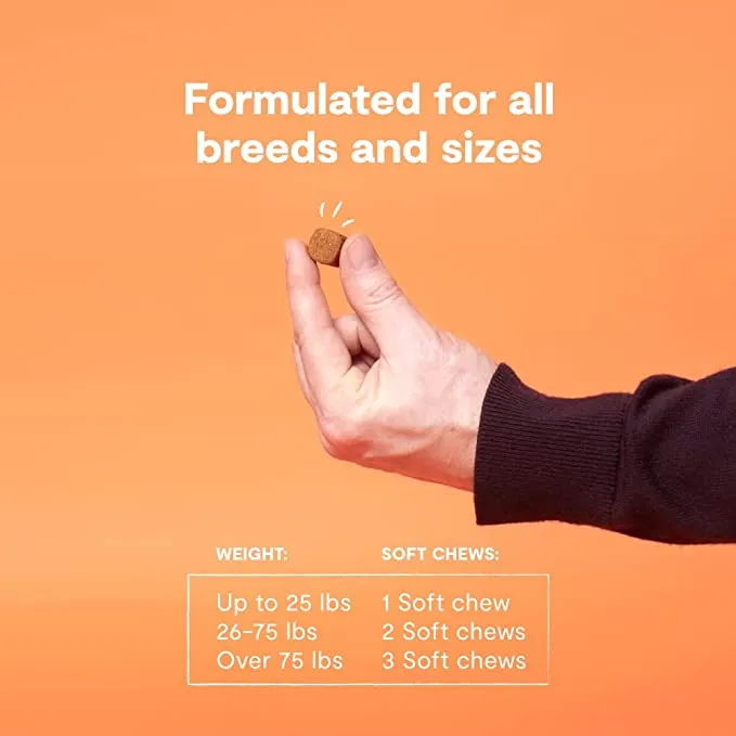 Open Farm - Supplement - Probiotic