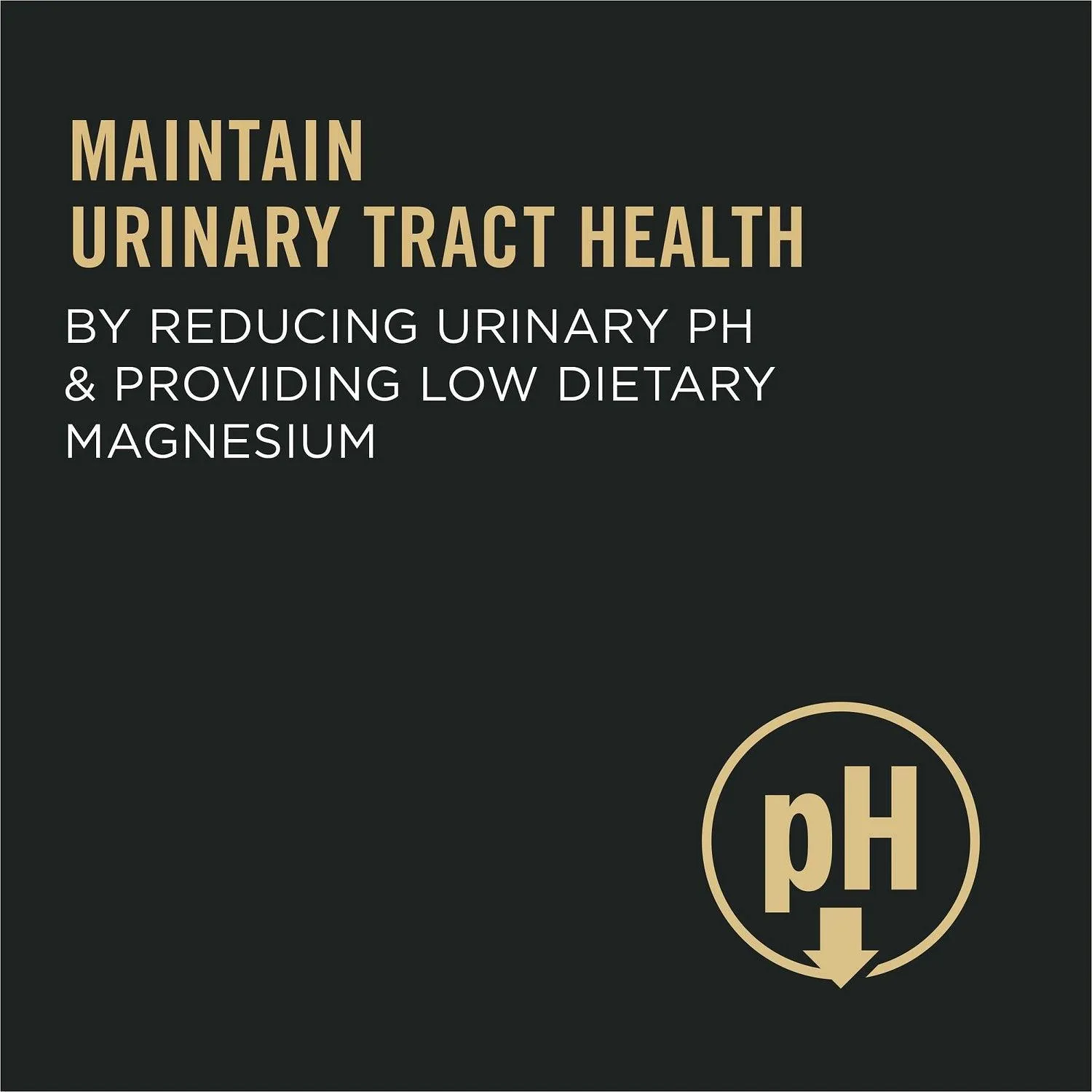 Purina Pro Plan Cat Food Adult Urinary Tract Health