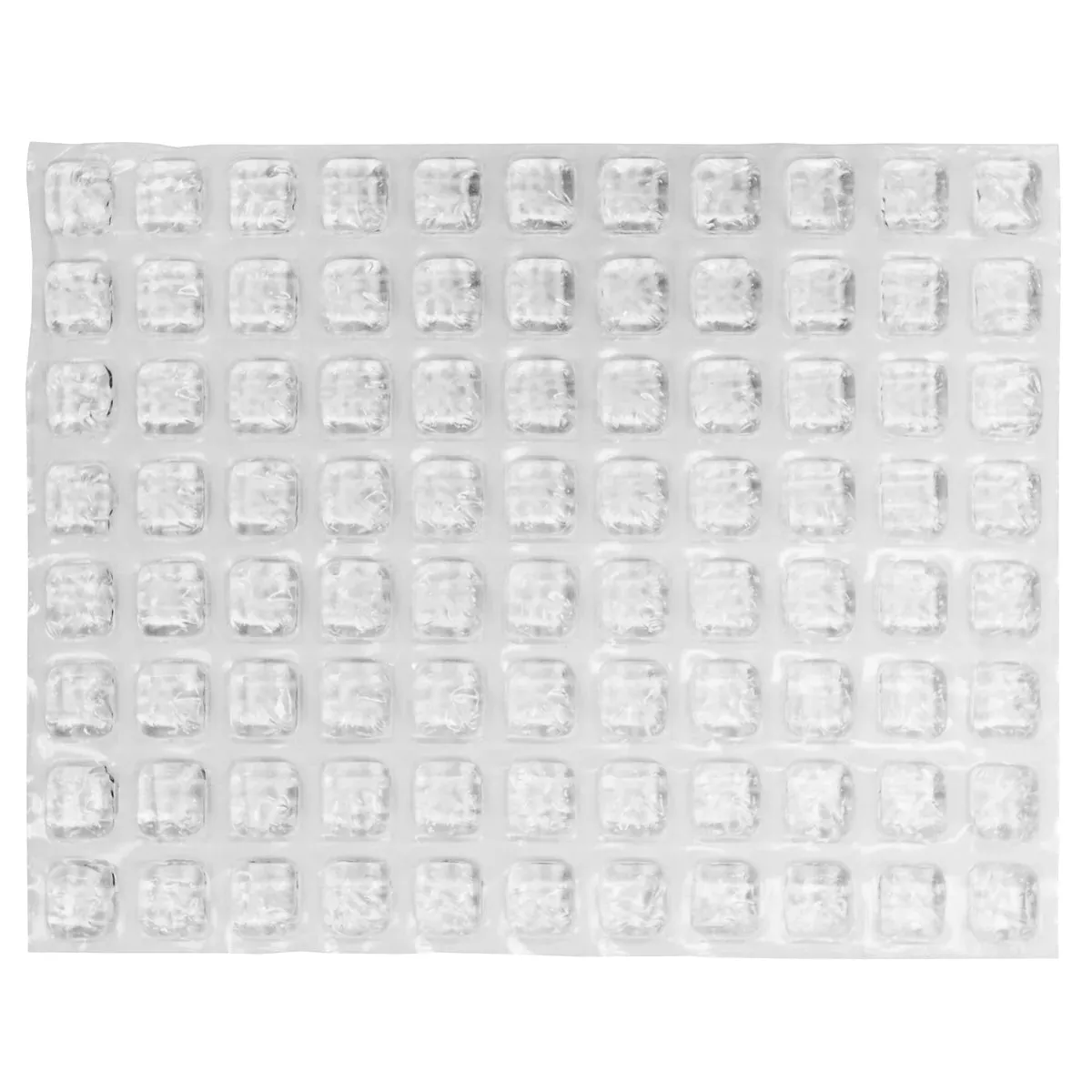 Refill Ice Sheet - Hydro Cooling Mat