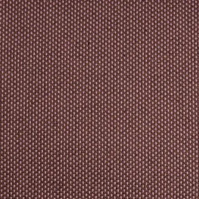 RESC7UE Dog Pillow Mauve from Cloud 7 Berlin