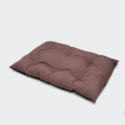 RESC7UE Dog Pillow Mauve from Cloud 7 Berlin