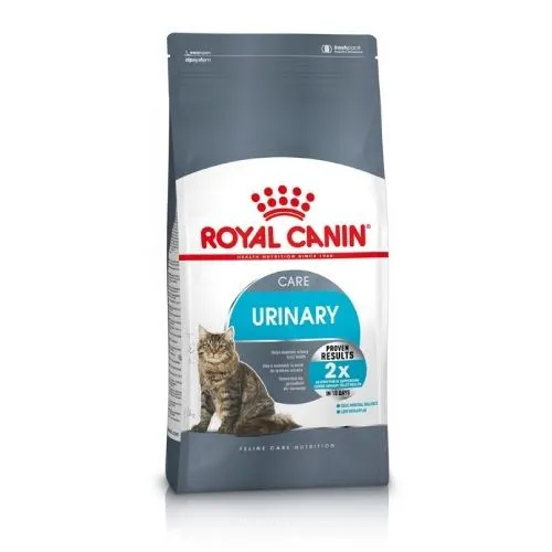 Royal Canin FCN Urinary Care 2kg