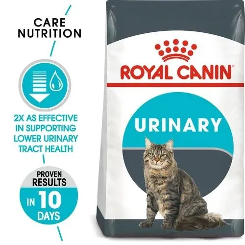 Royal Canin FCN Urinary Care 2kg