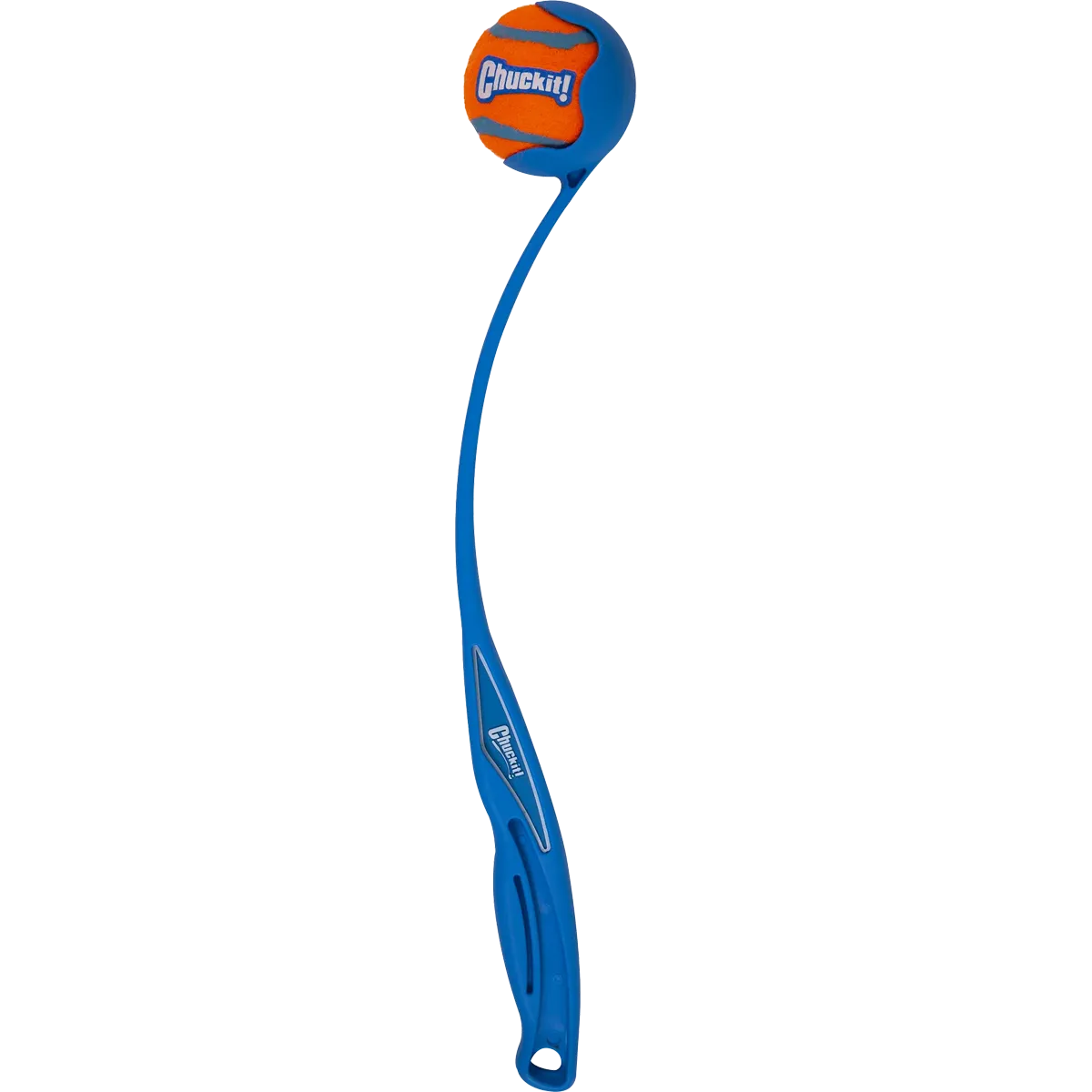 Sport 18M Launcher