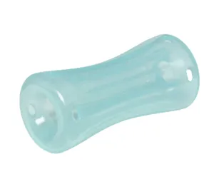 Totally Pooched Stuff'n Shake Barrel