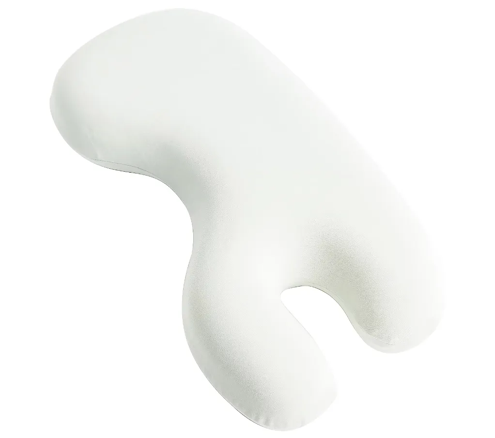 TRAKK Lunar Shape Memory Pillow