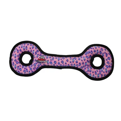 Tuffy® Ultimate™ Tug-O-War