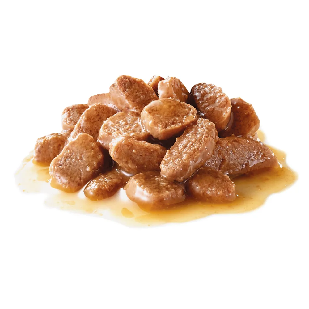 Urinary Care Gravy